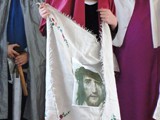 Misteria paschalne 2012 (13)